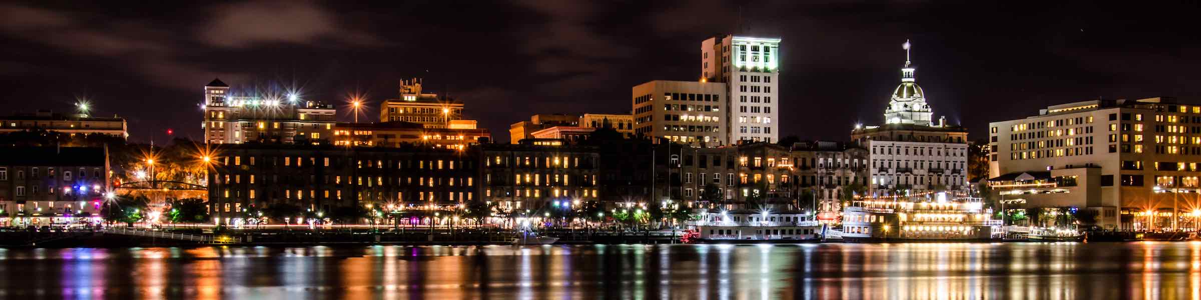 Atlanta GA Car Wreck Lawyer